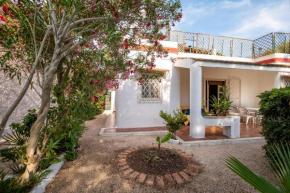 Villa Susy